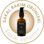 beard-serum-prodan-dna-pharma-kimya-gorsel-02-03